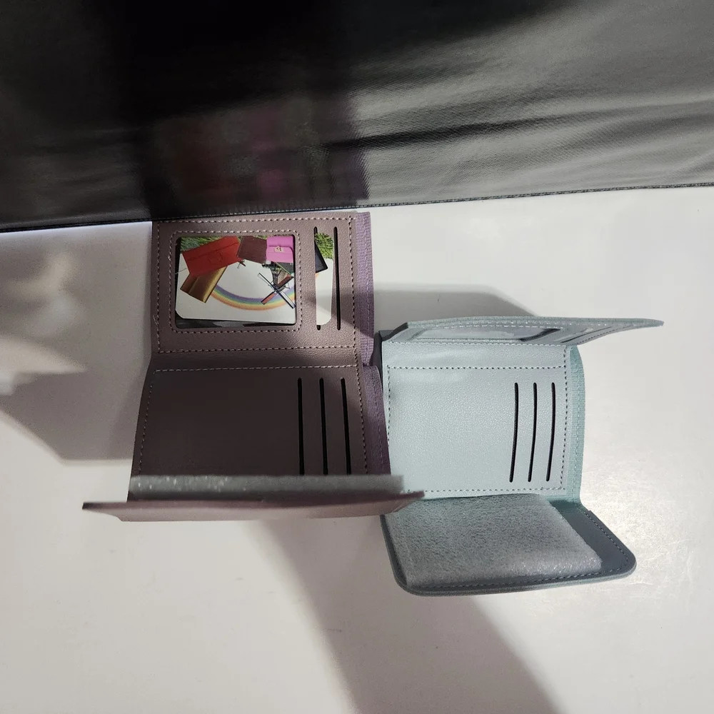 Wallet Bundle - Picture 4 of 7